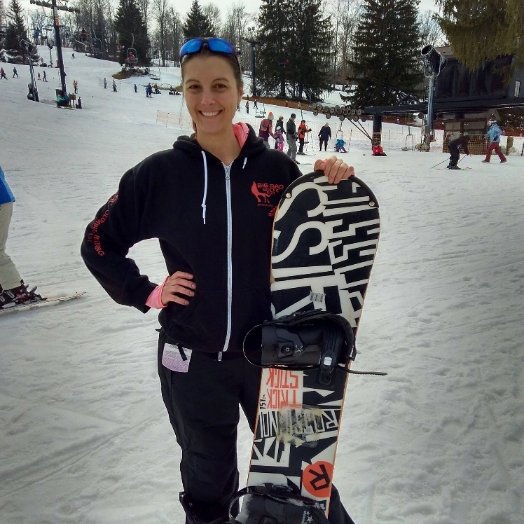 My Passions and Obsessions