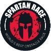 Spartan Race