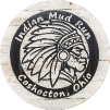 Inidan Mud Run