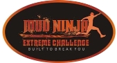 Mud Ninja