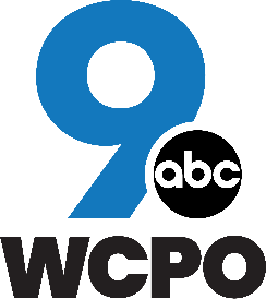 WCPO Cincinnati New
