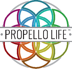 Propello Life Supplements Blog