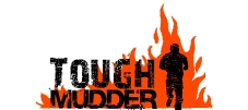 Tough Mudder Logo