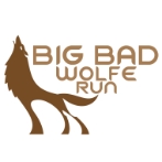 Big Bad wolfe run