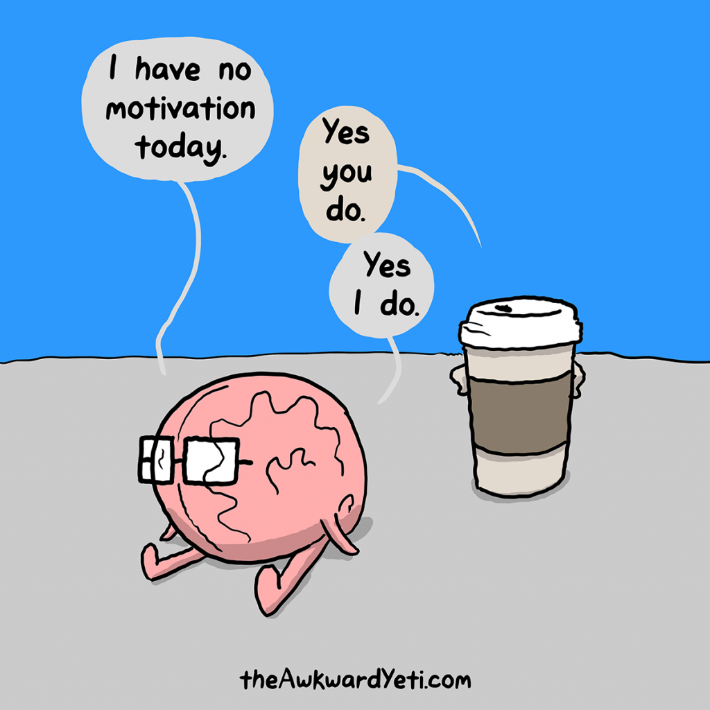 102016_morningmotivation-1024x1024