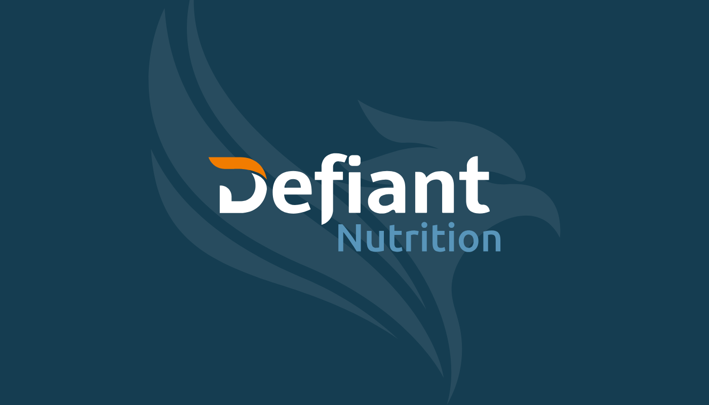 K-Cline_Website Feature Image