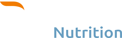 defiant-logo-white-blue