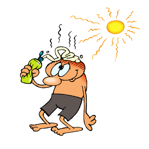 008-sunblock_01
