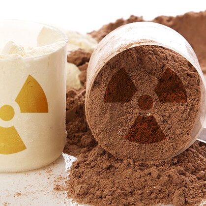 1_2KBdTFyZrOScI2ki33mkfQ