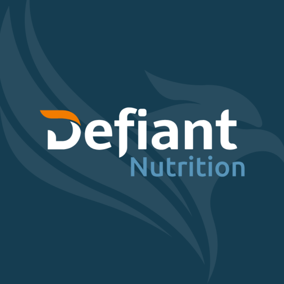 K-Cline_Website Feature Image