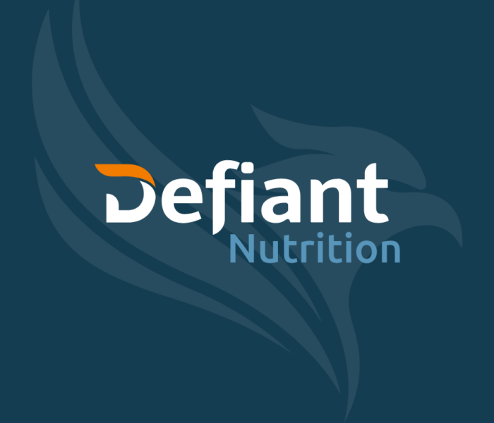 K-Cline_Website Feature Image