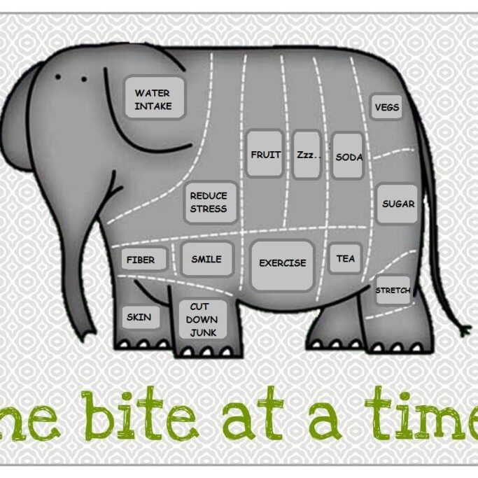 one-bite-at-a-time-steps