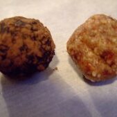 truffles4